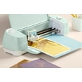 thumbnail image 6 of Cricut Explore Air 2 Die-Cutting Machine, Mint, 6 of 9