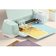 Cricut Explore Air 2 Die-Cutting Machine, Mint