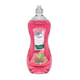 thumbnail image 1 of Liquido Lavatrastes Great Value Guayaba 828 ml, 1 of 5