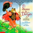thumbnail image 1 of Pre-Owned El Romance de Don Gato: Y Otros Cuentos Populares de America Latina (Paperback) 0590485385 9780590485388, 1 of 1