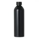 thumbnail image 5 of 4pcs 250ml botella de spray tatuaje limpieza niebla botella de pulverización TFixol botella, 5 of 7