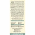 thumbnail image 2 of Sukin - Natural Balance Scalp Scrub, 200ml, 2 of 2