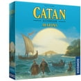 thumbnail image 1 of CATAN EXTENSION - MARINS - FRENCH, 1 of 2