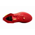 thumbnail image 3 of ASICS Chaussures de Course Gel-Kayano 31 pour Hommes Plusieurs Couleurs Disponibles, 3 of 12