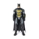 thumbnail image 3 of Figura Batman Night Flare Batman, 3 of 5