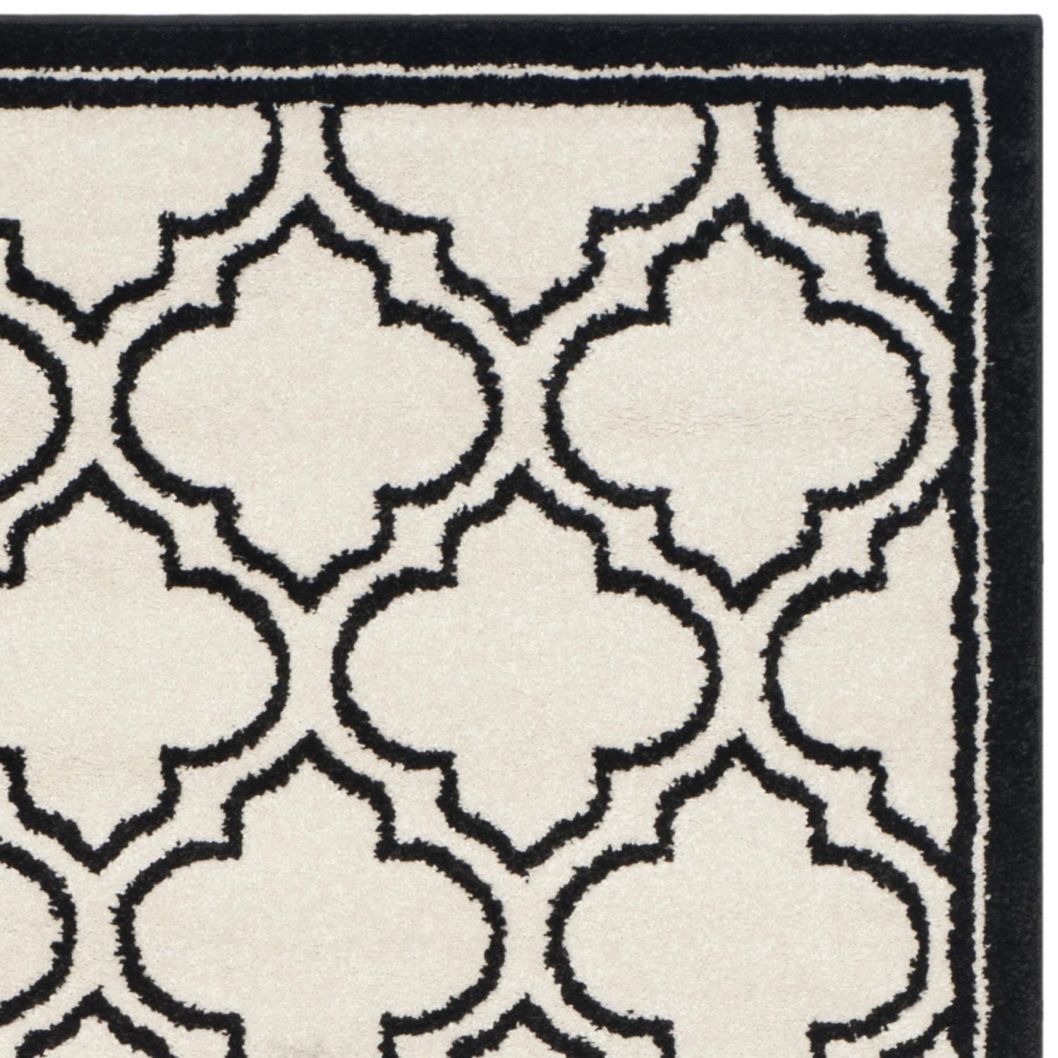 Safavieh Amherst Wilson Geometric Area Rug