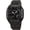 Black Transparent, variant on Multifunctional Waterproof Sports Watch, Military Style, Outdoor Sport, 50M Waterproof, Luminous Day Calendar Timer,Black Transparent