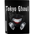 thumbnail image 3 of Skinit Anime Tokyo Ghoul PS5 Bundle Skin, 3 of 4