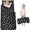 Black Halloween Cat, variant on Black Halloween Cat Skull Pattern Toddler Nap Mats for Kids Preschool,50"x20" Sleeping Mat Bag or Kids,Toddler Sleeping Bag,Toddler Nap Mat or Daycare