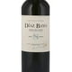 thumbnail image 2 of Pack de 12 Vino Tinto Diaz Bayo Crianza Tempranillo 750 ml Diaz Bayo Crianza Tempranillo, 2 of 3
