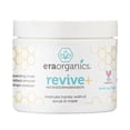 thumbnail image 1 of Exfoliante facial y exfoliante facial Era Organics Microdermabrasion, 1 of 6