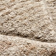 thumbnail image 3 of Dalyn Rugs Carmona Area Rug CO8 CO8PC10X13 Parchment, 9'10" x 13'2", 3 of 4