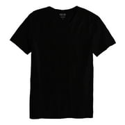 Volri® - Men’s Short Sleeve Premium Cotton V-Neck T-Shirt