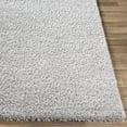thumbnail image 6 of Mark&Day Area Rugs, 6x9 Vere Modern Light Gray Area Rug (6'7" x 9'), 6 of 8