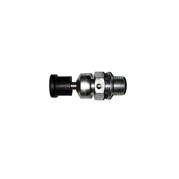 Decompression Valve for Husqvarna 345 346 350 353 357 359 362 365 372 390 XP Replaces 503665401 and 503 66 54-01