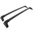 thumbnail image 3 of SCITOO Roof Rack Cross Bars Compatible For Toyota Highlander 2021-2023 Roof Rack Storage for Rooftop Cargo Carrier Luggage Bike Kayak Canoe Snowboard, 3 of 4