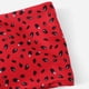 thumbnail image 3 of Gibobby Conjunto de Bañador Sexy Bikini traje de baño dos tubos traje de baño hasta piezas ropa de playa push-up mujer estampado traje de baño Tankinis c(Rojo,CH), 3 of 5