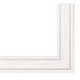 thumbnail image 3 of TrendyDecor4U "Récolte d'Automne par Anthony Smith, Prêt à Accrocher Imprimé Encadré, Cadre Blanc, 3 of 3