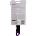Hartz Groomer's Best Flea Comb for Dog and Cat