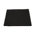 thumbnail image 4 of yuksok Fire Welding Blanket Fire Resistant Pad High Performance Fire Mat Fire 6mmx30cmx30cm, 4 of 9