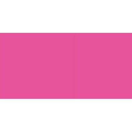 UPC: 0766218125651 | DecoArt Patio Paint 2oz-Hibiscus Pink
