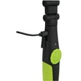 thumbnail image 6 of Performance Tool W2232 650+LM Li-Ion Folding Slim Work Light, 6 of 11