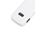 thumbnail image 4 of Portable WiFi Pocket 150Mbps High Speed 4G LTE USB WiFi Mobile Hotspot Wireless Network Smart Router, 4 of 4