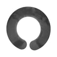 thumbnail image 1 of Collar de corte de cabello ANGGREK Otros, 1 of 8