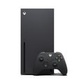 thumbnail image 1 of Refurbished (Good)XBox Series X 1TB Console - Black, 1 of 1