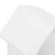 thumbnail image 3 of TABLETREANDS De Silicona Impermeable Para Cámara De Compatible Con Uso Exterior, 3 of 8