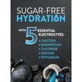 thumbnail image 4 of Electrolyte Tablets | No Sugar | 90 Count | Hydration Supplement | With Minerals | by Nature's Truth, 4 of 8