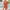 Orange, variant on Pitauce Swimsuit Coverup for Women Swim Beach Cover up Swimwear Hollow Out Bathing Suit Cover ups Dresses on Clearance