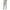 134#Light Gray, variant on BRDFRL Blue Chic Store Unisex Ultra Stretch Quick Drying Pants – Ice Silk, Breathable, Elastic Waist Active Trousers for Men and Women Black 2XL