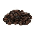 thumbnail image 2 of The Spartan King - Arabica Coffee, 2 of 2