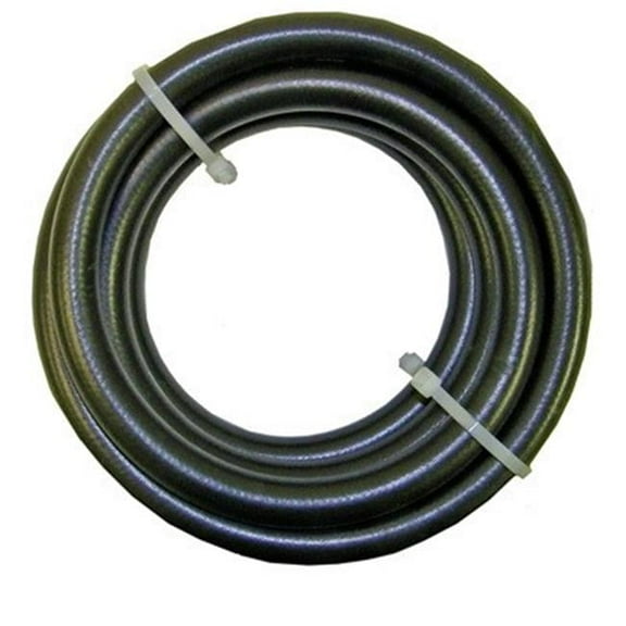 AC8H25 No.8 A-C Hose - 25 ft.