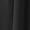 Black, variant on Mens Ancient Greek Long Skirt with Wristbands One Shoulder Strap Roman Toga White L