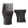 thumbnail image 1 of Cabezal para Secador de Pelo, Boquilla para Secador de Pelo, Secador de Pelo Profesional, Boquilla , Juego de Cabezal Plano., 1 of 5