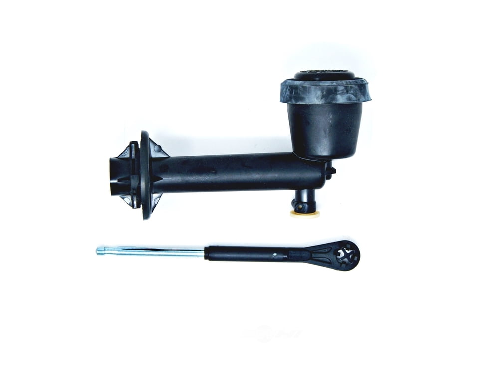Platinum Driveline MC0432 Clutch Master Cylinder Fits select: 1996-1997 CHEVROLET S TRUCK, 1996-1997 CHEVROLET BLAZER