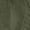 Army Green, variant on Women's Cute Giraffe Floral Print Button Down Shirt, Linen Look Casual Short Sleeve Top, Loose Fit Plus Size Summer T-Shirt for Women,