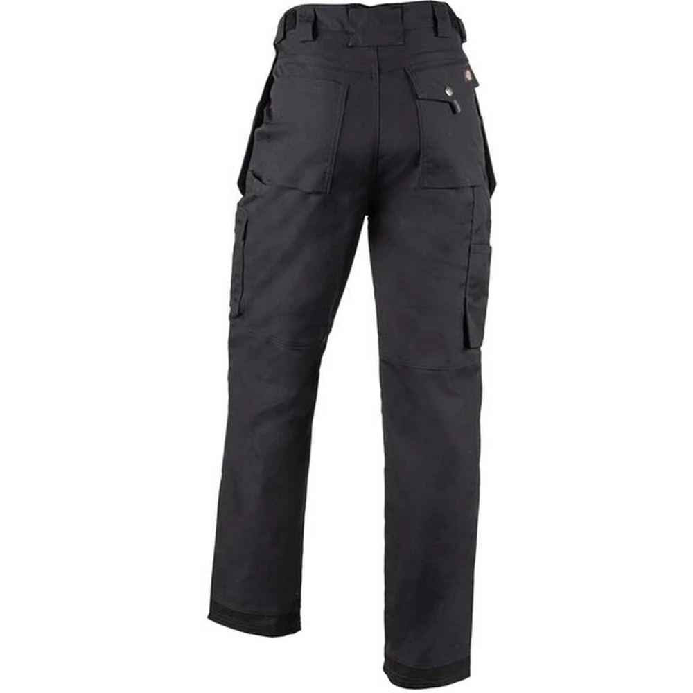 Buy Dickies Mens Eisenhower Work Pants Online at Lowest Price in India