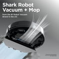 thumbnail image 2 of Robot Aspiradora Shark Matrix Plus UR2650WS con Mopa Sónica, 2 of 9