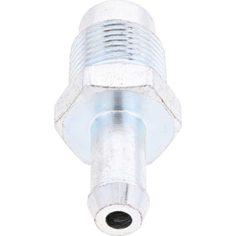 HOLSTEIN 2PCV0089 Parts