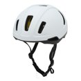 thumbnail image 1 of Mountain Cycling Helmet, Bicycle Helmet Integrated Molding Anti Shock PC Shell Comfortable  For Road Riding, 1 of 8