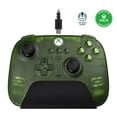 thumbnail image 1 of Controlador con cable 8Bitdo Ultimate para Xbox Series X|S y One, 1 of 7
