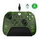 thumbnail image 1 of Controlador con cable 8Bitdo Ultimate para Xbox Series X|S y One, 1 of 7
