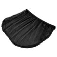 thumbnail image 3 of Car Side Window Sun Shade Blind Mesh Cover Visor Shield Rear Side Window Curtain Auto Screen UV ProtectorCar Sun Shade Blind Mesh Cover For Cars, 3 of 11