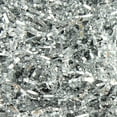 thumbnail image 4 of Dsseng 20g Golden Pleated Paper Shred - Perfect for Wedding Favors  Gift Boxes  Birthday & Holiday Decorations  Romantic Atmosphere Enhancer, 4 of 6