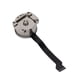 thumbnail image 5 of Para piezas Phantom Pro, para motor Phantom 4 Pro Yaw, para motor Phantom Pro Yaw, meticulosamente diseñado, 5 of 9