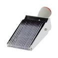 thumbnail image 3 of Rubber Number Stamp, Wheels, Rolling Fittings, Business Stamp, Symbol, Calendar, 15 Digits, 3 of 7