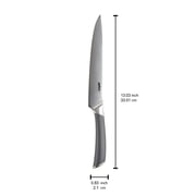 Zyliss Comfort Pro Carving Knife 199mm / 7.83in
